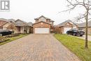 76 Redfern Avenue, Hamilton, ON  - Outdoor With Facade 