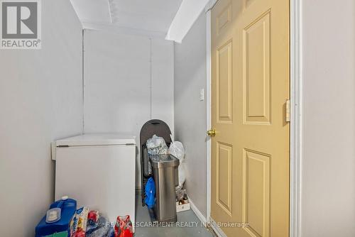 76 Redfern Avenue, Hamilton, ON - Indoor Photo Showing Other Room