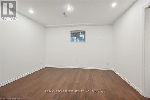 76 Redfern Avenue, Hamilton, ON - Indoor Photo Showing Other Room