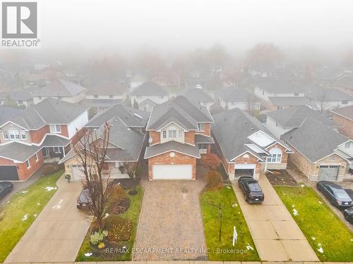 76 Redfern Avenue, Hamilton, ON - Outdoor With Facade