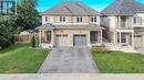 250 Lormont Boulevard W, Hamilton, ON  - Outdoor With Facade 