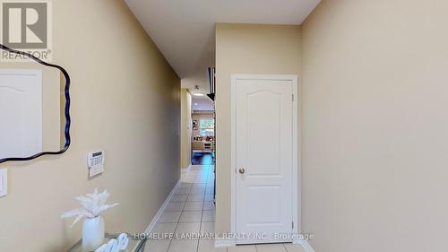 250 Lormont Boulevard W, Hamilton, ON - Indoor Photo Showing Other Room