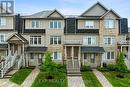 5060 Serena Drive, Lincoln, ON  - Outdoor With Facade 