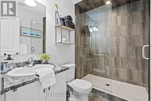 5060 Serena Drive, Lincoln, ON - Indoor Photo Showing Bathroom