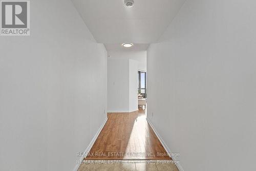 1808 - 550 Webb Drive, Mississauga, ON - Indoor Photo Showing Other Room