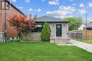 14 Ramsbury Road, Toronto, ON  - Outdoor 