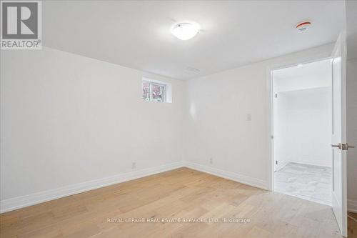 14 Ramsbury Road, Toronto, ON - Indoor Photo Showing Other Room