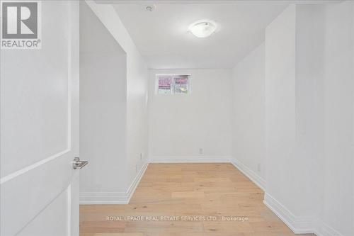 14 Ramsbury Road, Toronto, ON - Indoor Photo Showing Other Room