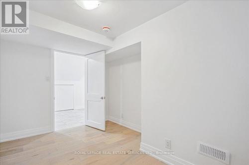 14 Ramsbury Road, Toronto, ON - Indoor Photo Showing Other Room