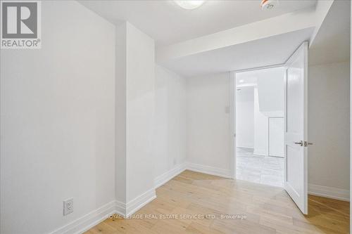 14 Ramsbury Road, Toronto, ON - Indoor Photo Showing Other Room