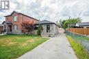 14 Ramsbury Road, Toronto, ON  - Outdoor 