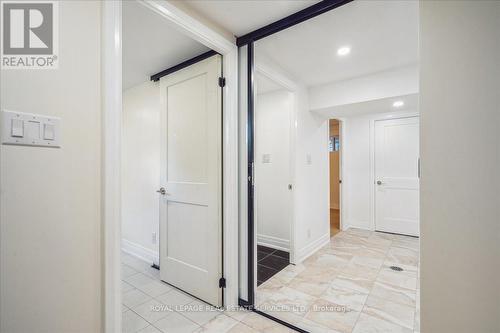 14 Ramsbury Road, Toronto, ON - Indoor Photo Showing Other Room