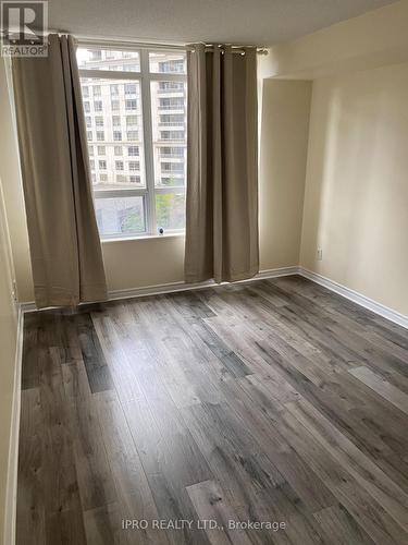 705 - 3880 Duke Of York Boulevard, Mississauga, ON - Indoor Photo Showing Other Room