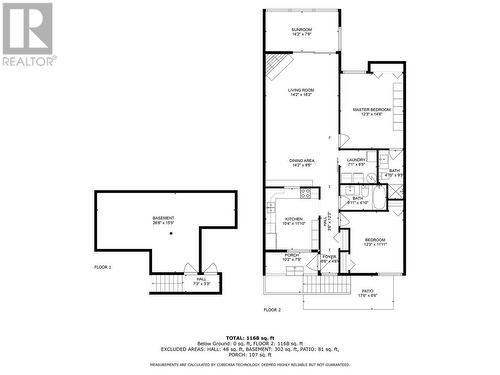 3000 Richter Street Unit# 21, Kelowna, BC - Other