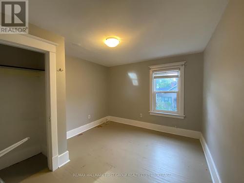 516 Victoria Street, Kingston (Central City East), ON - Indoor Photo Showing Other Room