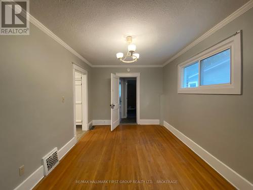 516 Victoria Street, Kingston (Central City East), ON - Indoor Photo Showing Other Room