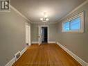 516 Victoria Street, Kingston (Central City East), ON  - Indoor Photo Showing Other Room 