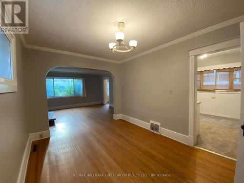 516 Victoria Street, Kingston (Central City East), ON - Indoor Photo Showing Other Room