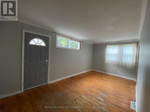 516 Victoria Street, Kingston (Central City East), ON - Indoor Photo Showing Other Room