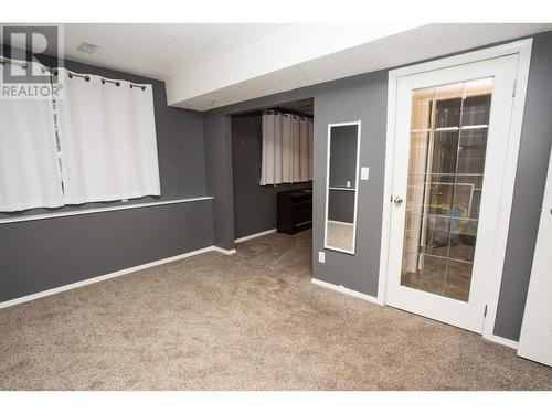 7049 Guelph Crescent, Prince George, BC - Indoor Photo Showing Other Room