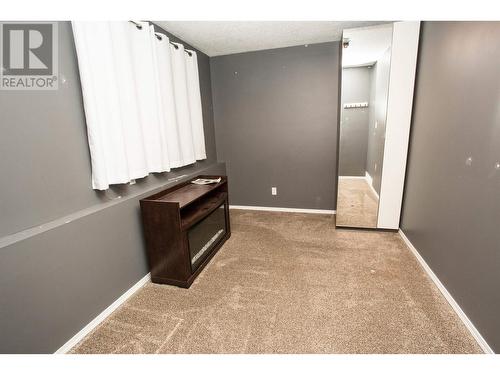 7049 Guelph Crescent, Prince George, BC - Indoor Photo Showing Other Room