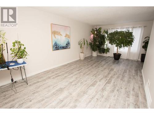 7049 Guelph Crescent, Prince George, BC - Indoor Photo Showing Other Room