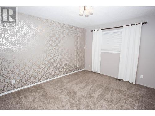 7049 Guelph Crescent, Prince George, BC - Indoor Photo Showing Other Room