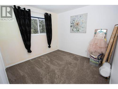 7049 Guelph Crescent, Prince George, BC - Indoor Photo Showing Other Room