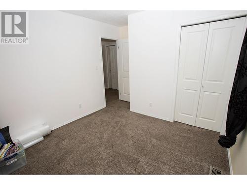 7049 Guelph Crescent, Prince George, BC - Indoor Photo Showing Other Room