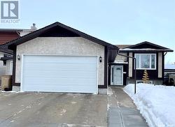 1230 Arnason STREET N  Regina, SK S4X 3W3