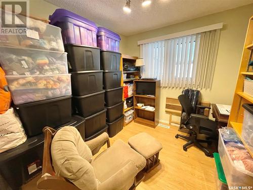 1230 Arnason Street N, Regina, SK - Indoor Photo Showing Other Room