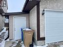 1230 Arnason Street N, Regina, SK  - Outdoor With Exterior 