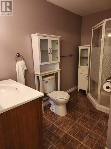 41 Maxwell Place, St. John'S, NL - Indoor Photo Showing Bathroom