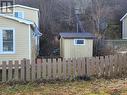 41 Maxwell Place, St. John'S, NL  - Outdoor 