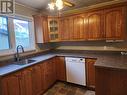 41 Maxwell Place, St. John'S, NL  - Indoor Photo Showing Kitchen 