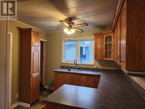 41 Maxwell Place, St. John'S, NL - Indoor Photo Showing Kitchen