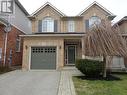 3263 Mccurdy Court, Burlington, ON  - Outdoor With Facade 