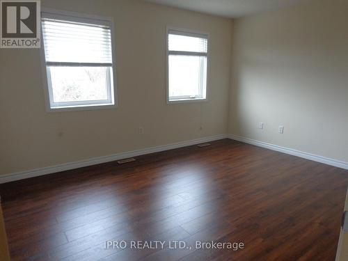 3263 Mccurdy Court, Burlington, ON - Indoor Photo Showing Other Room