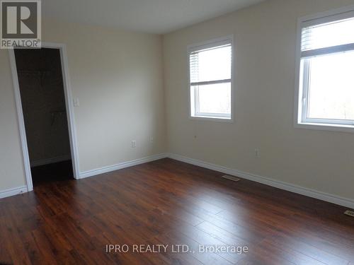 3263 Mccurdy Court, Burlington, ON - Indoor Photo Showing Other Room