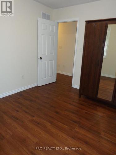 3263 Mccurdy Court, Burlington, ON - Indoor Photo Showing Other Room