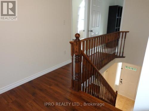 3263 Mccurdy Court, Burlington, ON - Indoor Photo Showing Other Room