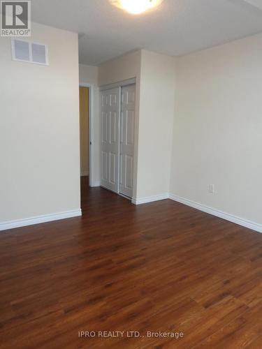 3263 Mccurdy Court, Burlington, ON - Indoor Photo Showing Other Room