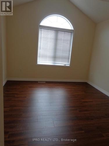 3263 Mccurdy Court, Burlington, ON - Indoor Photo Showing Other Room