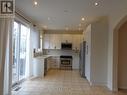 3263 Mccurdy Court, Burlington, ON  - Indoor Photo Showing Kitchen 