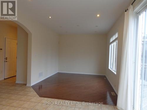 3263 Mccurdy Court, Burlington, ON - Indoor Photo Showing Other Room