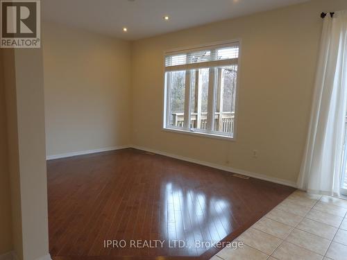 3263 Mccurdy Court, Burlington, ON - Indoor Photo Showing Other Room