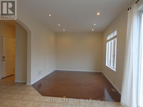 3263 Mccurdy Court, Burlington, ON - Indoor Photo Showing Other Room