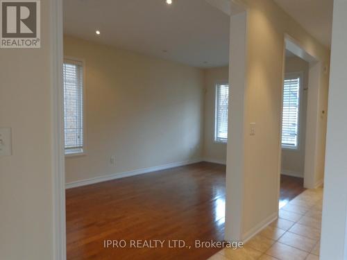 3263 Mccurdy Court, Burlington, ON - Indoor Photo Showing Other Room