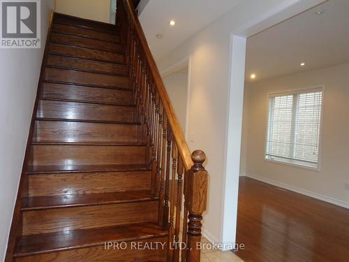 3263 Mccurdy Court, Burlington, ON - Indoor Photo Showing Other Room