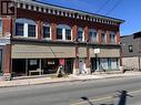 24-26 Alexandria Main Street S, North Glengarry, ON 